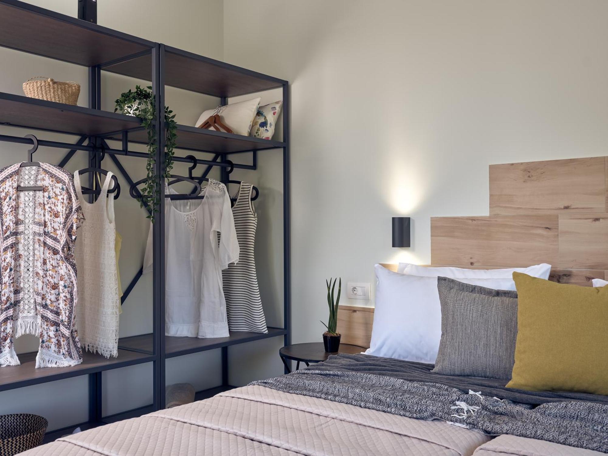 Chris & Jo Villas, Enchanting Escapes, With Heated Pools & Seaviews By Thinkvilla Willa *