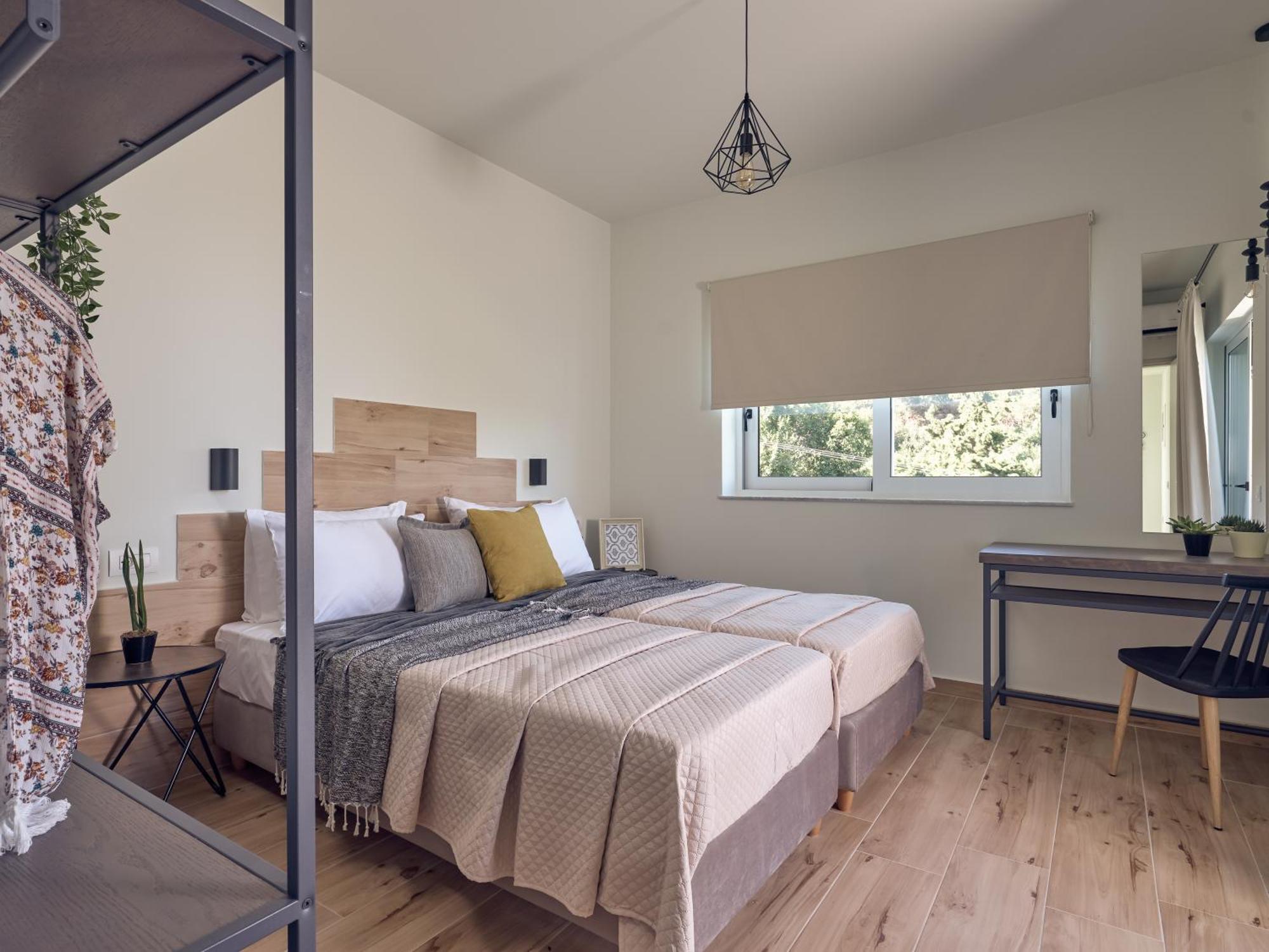 Willa Chris & Jo Villas, Enchanting Escapes, With Heated Pools & Seaviews By Thinkvilla *