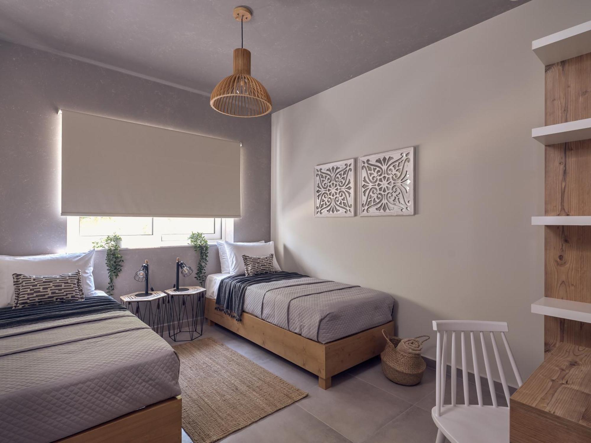 Chris & Jo Villas, Enchanting Escapes, With Heated Pools & Seaviews By Thinkvilla Willa Zakintos