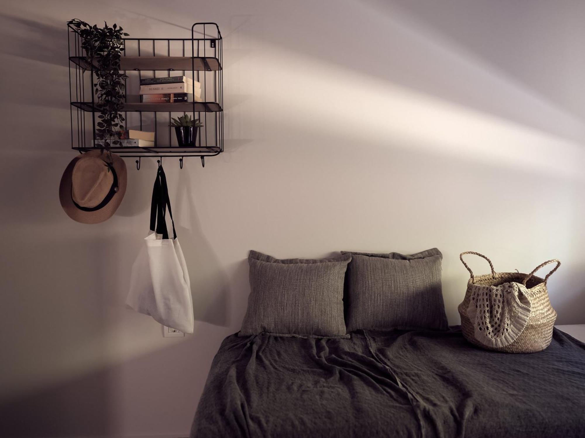 Chris & Jo Villas, Enchanting Escapes, With Heated Pools & Seaviews By Thinkvilla * Zakintos