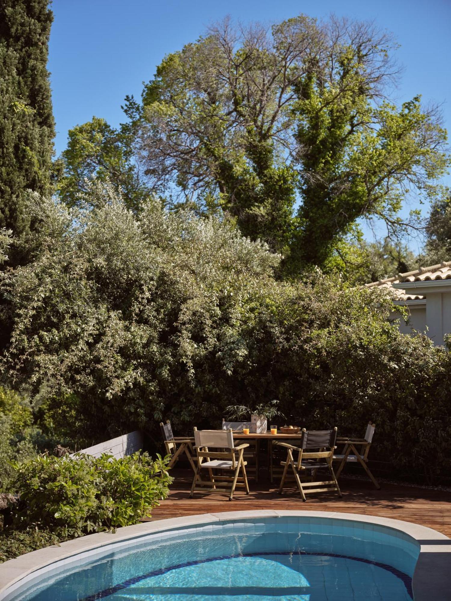 Chris & Jo Villas, Enchanting Escapes, With Heated Pools & Seaviews By Thinkvilla Willa Zakintos